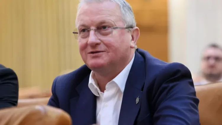 Investiții semnificative în infrastructura județului Cluj pentru 2026