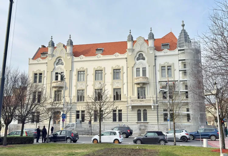 Prefectura Cluj anunță noi măsuri de austeritate pentru primării