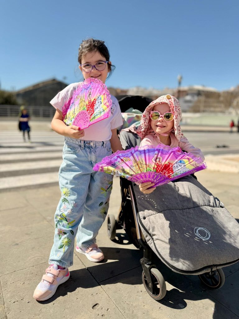 Familia Zianei anunță remisia completă a fetiței, dar lupta continuă