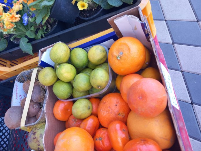 Operatori economici amendați cu peste 6,7 milioane de lei de ANPC