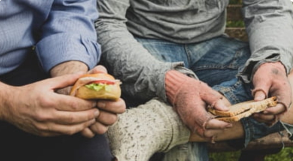 Controale sociale efectuate de AJPS Gorj în februarie 2026