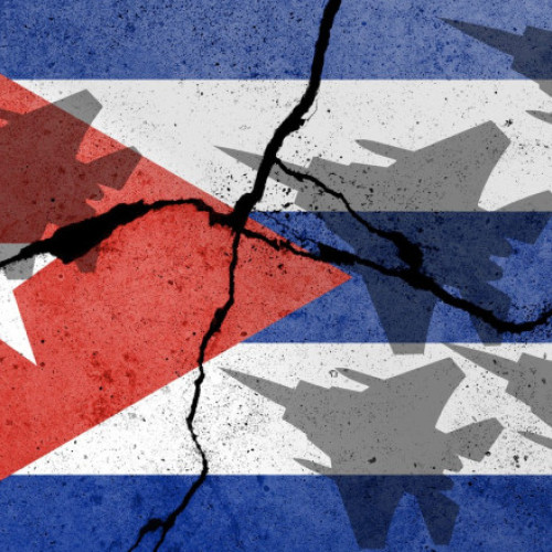 Armata SUA clarifică absența planurilor de invazie în Cuba