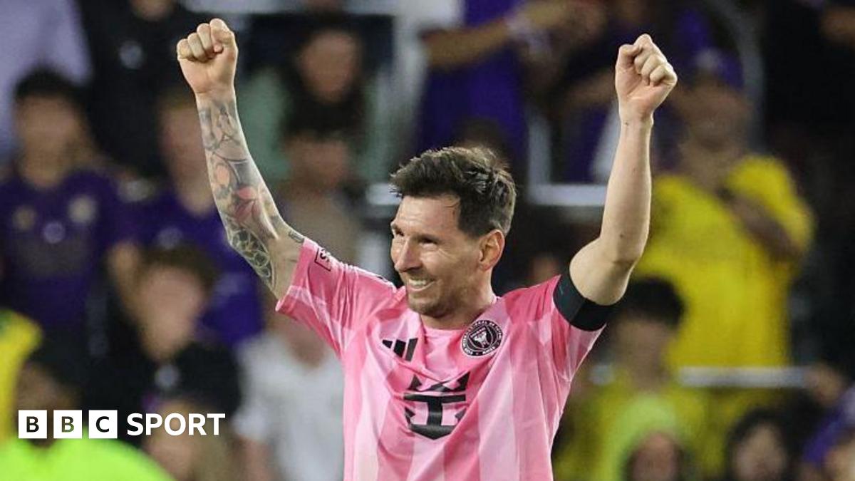 Messi, unic în felul său, atinge 900 de goluri în carieră