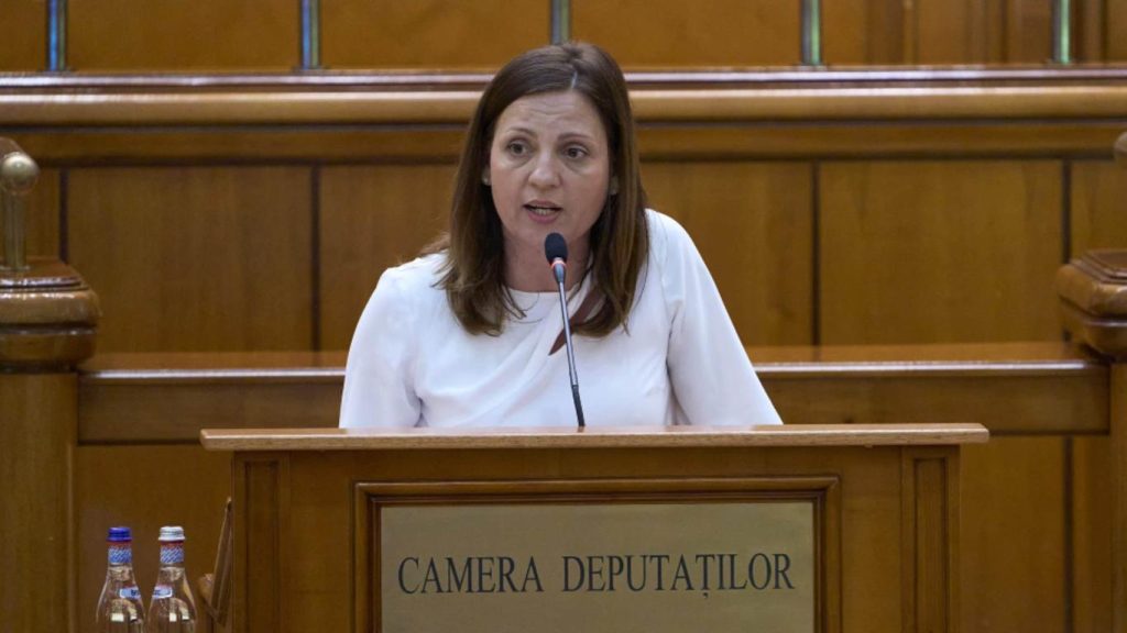 Deputatul AUR solicită ajutoare financiare pentru Complexul Energetic Oltenia