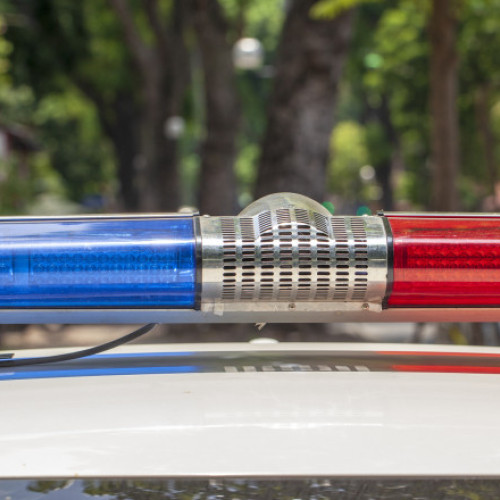 Poliția din Abu Dhabi reține peste 100 de persoane pentru informații false despre război