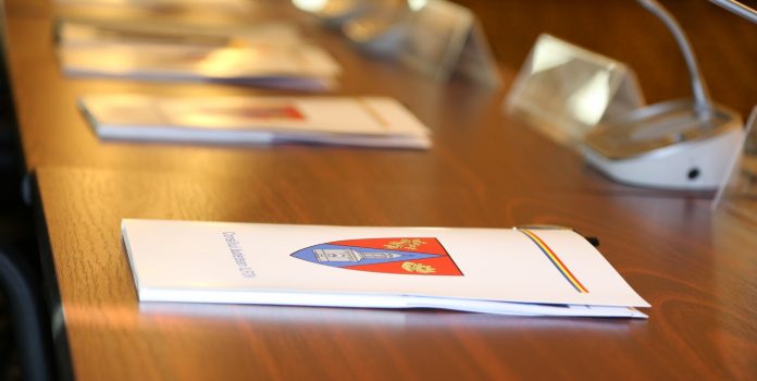 Consiliul Județean Ilfov anunță proiecte majore pentru infrastructura rutieră