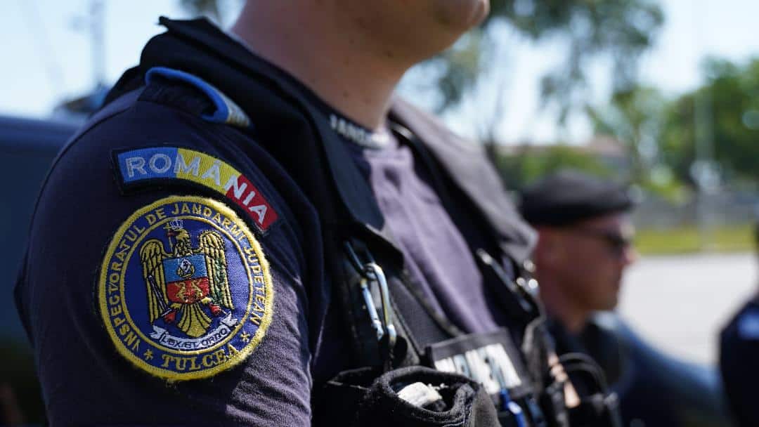 Protest autorizat în Tulcea, măsuri de siguranță pentru participanți