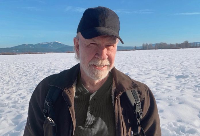 A murit Chuck Norris, legenda filmelor de acțiune, la 86 de ani