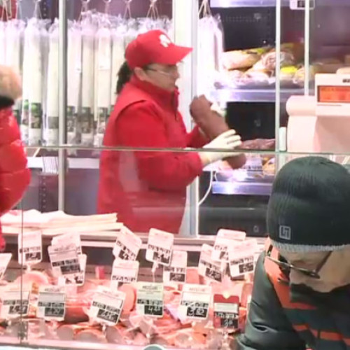 Disponibilizări în rândul IMM-urilor din cauza creșterii costurilor