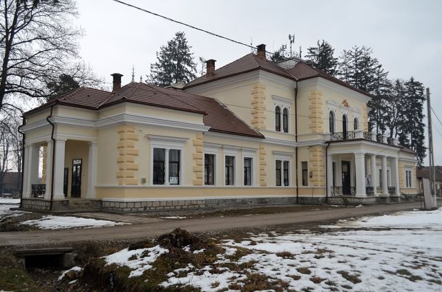 Descoperiți cristaloterapia cu Meda Voicu în emisiunea „De vorbă cu EA”