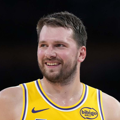 Luka Doncic a furat ceva mult mai important decât o victorie de la Rockets