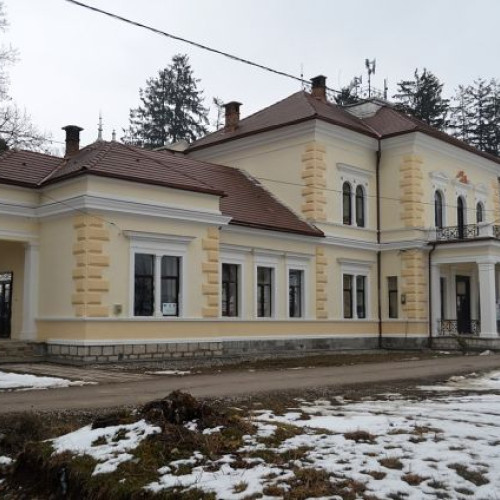 Cumpărăturile moderne reflectă personalitatea, nu doar nevoile