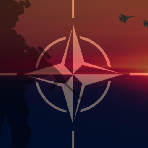 NATO își retrage trupele din Irak în urma escaladării conflictului din Iran