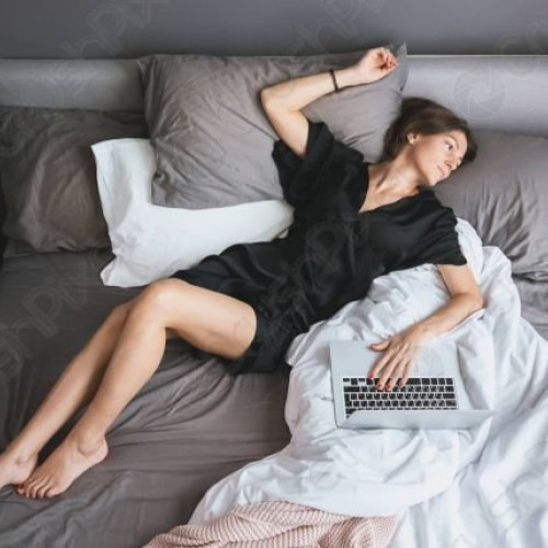 Agenția Internațională pentru Energie avertizează asupra perturbării aprovizionării cu petrol