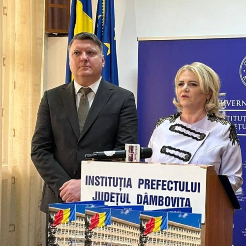 Noua echipă managerială a UVT are o misiune dificilă în noul context socio-economic