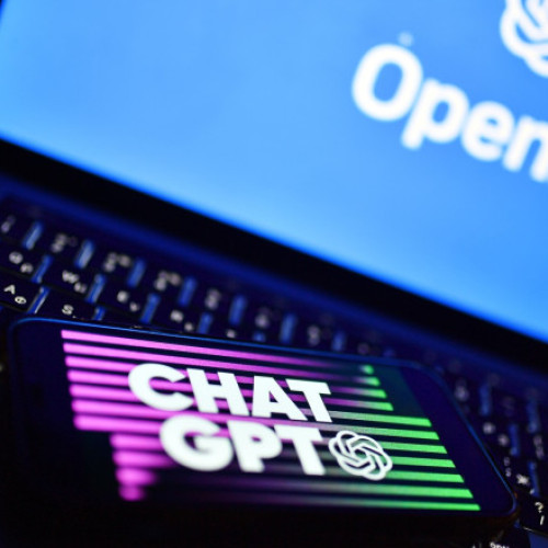 Rusia vrea să interzică utilizarea inteligenței artificiale străine