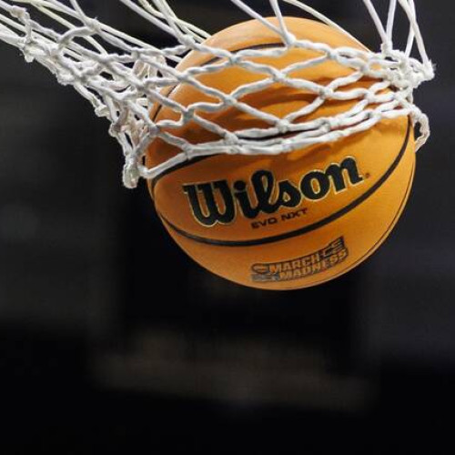 Valul de vasectomii în martie transformă vestul Pennsylvaniei în Snipsburgh