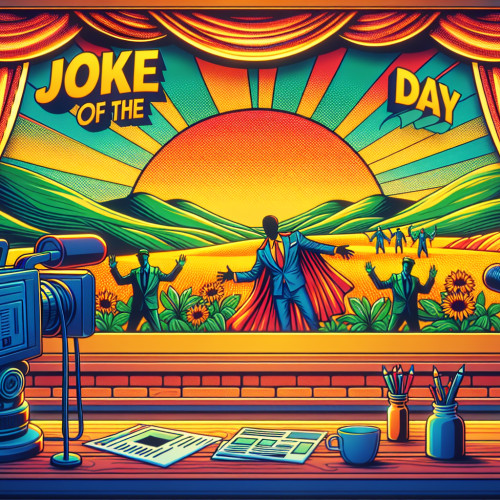 Operațiunea 'Șoarecele Smart' 🐭📱