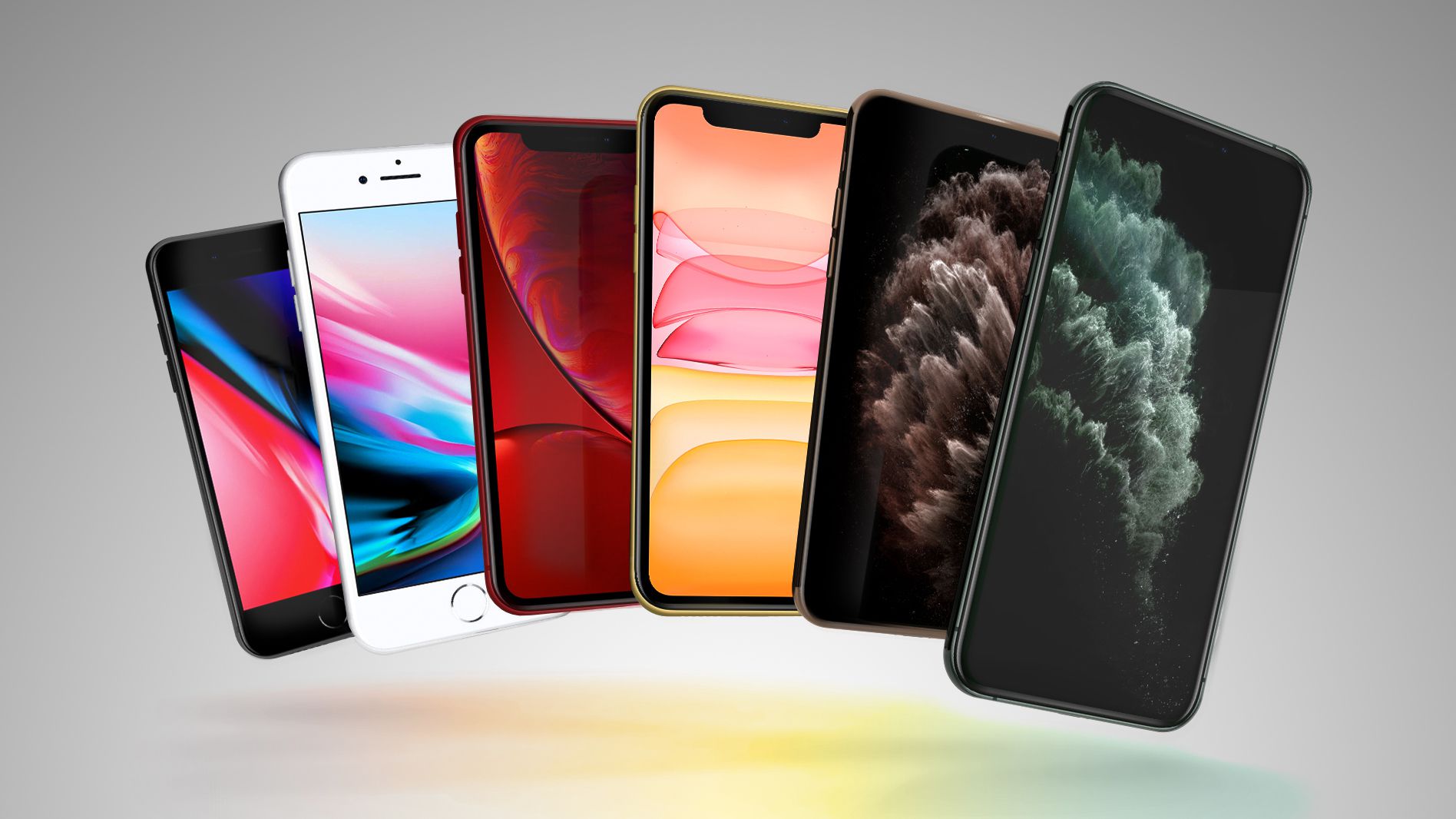 Apple îndeamnă utilizatorii de iPhone să actualizeze imediat versiunile învechite de iOS