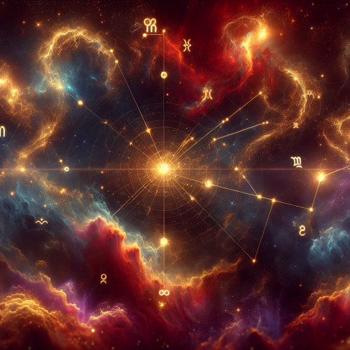 🔮 Descoperă ce ți-au pregătit astrele pentru 21 martie 2026! Horoscopul complet al zilei 🔮