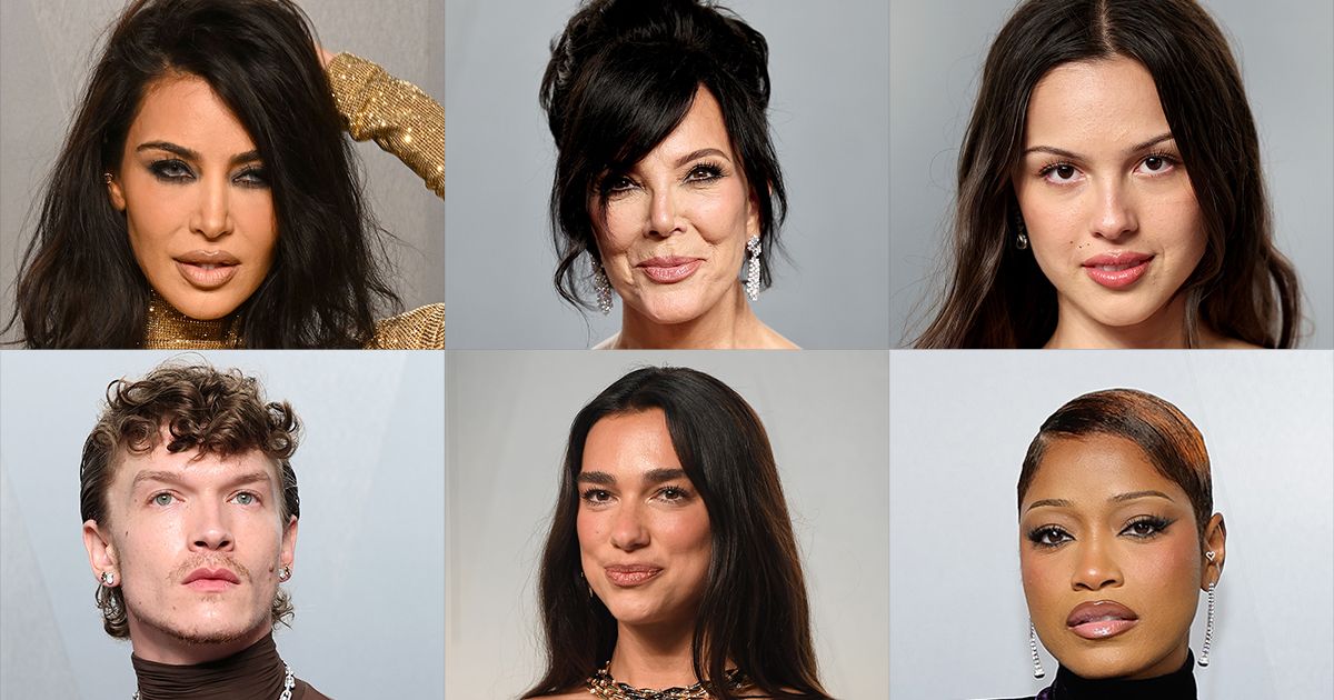 Ce s-a întâmplat cu iluminarea la petrecerea Vanity Fair de la Oscaruri?