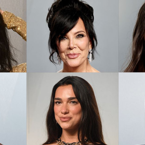 Ce s-a întâmplat cu iluminatul la petrecerea Vanity Fair de la Oscars?