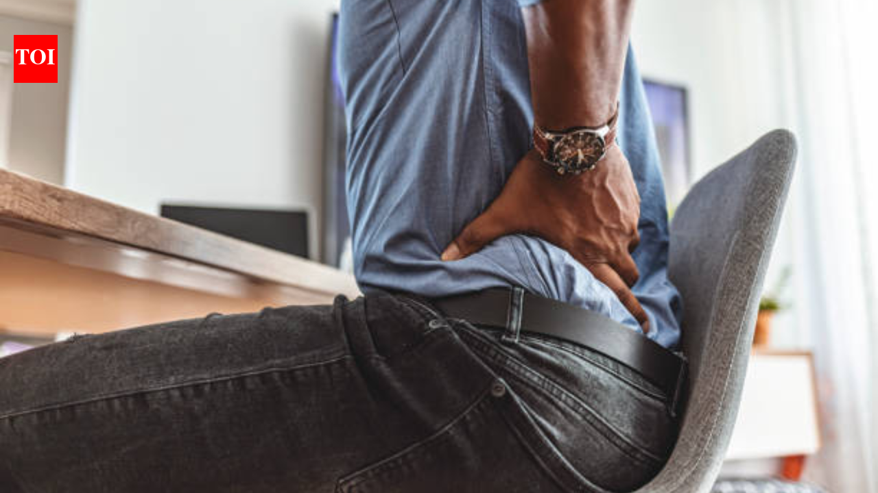 Te simți bine, dar rinichii tăi nu: Un doctor explică importanța obiceiurilor zilnice