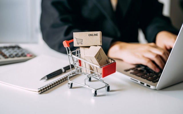 ANAF lansează o platformă online pentru vânzarea bunurilor confiscate