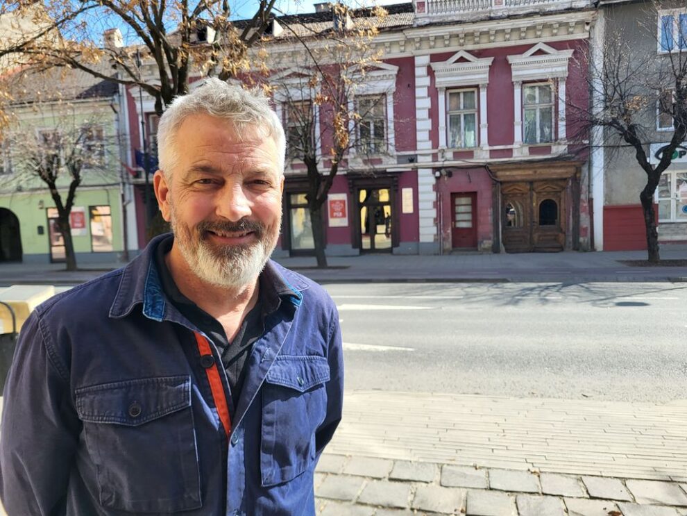 120.000 de turiști au parcurs Via Transilvanica în 2025