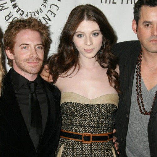 A murit Nicholas Brendon, cunoscut din „Buffy, spaima vampirilor”