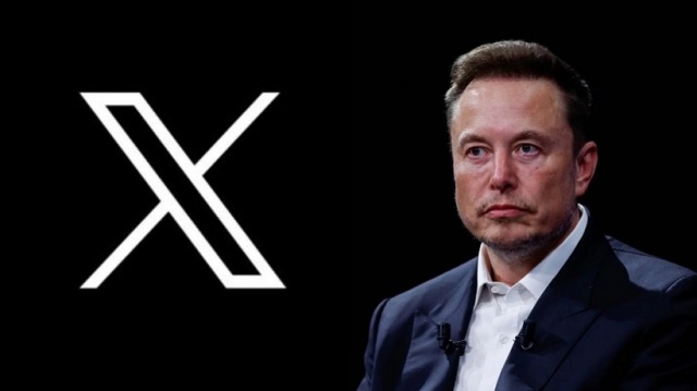 Elon Musk găsit vinovat de fraudă în procesul cu acționarii Twitter