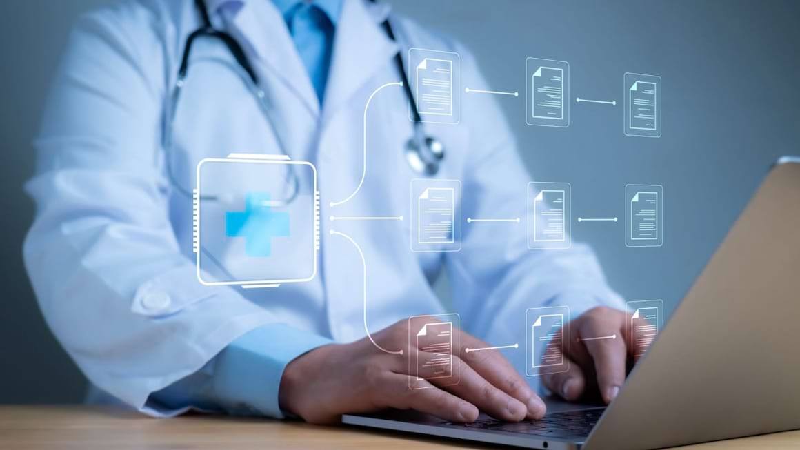 Rețeaua informatică a Spitalului Județean Târgoviște, temporar indisponibilă