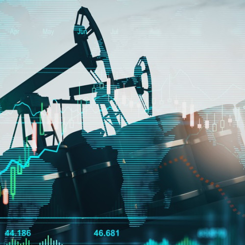 Prețurile petrolului scad pe măsură ce Netanyahu sugerează că războiul cu Iranul ar putea lua sfârșit