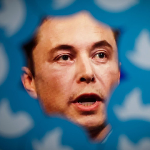 Verdict împotriva lui Elon Musk în procesul legat de preluarea Twitter