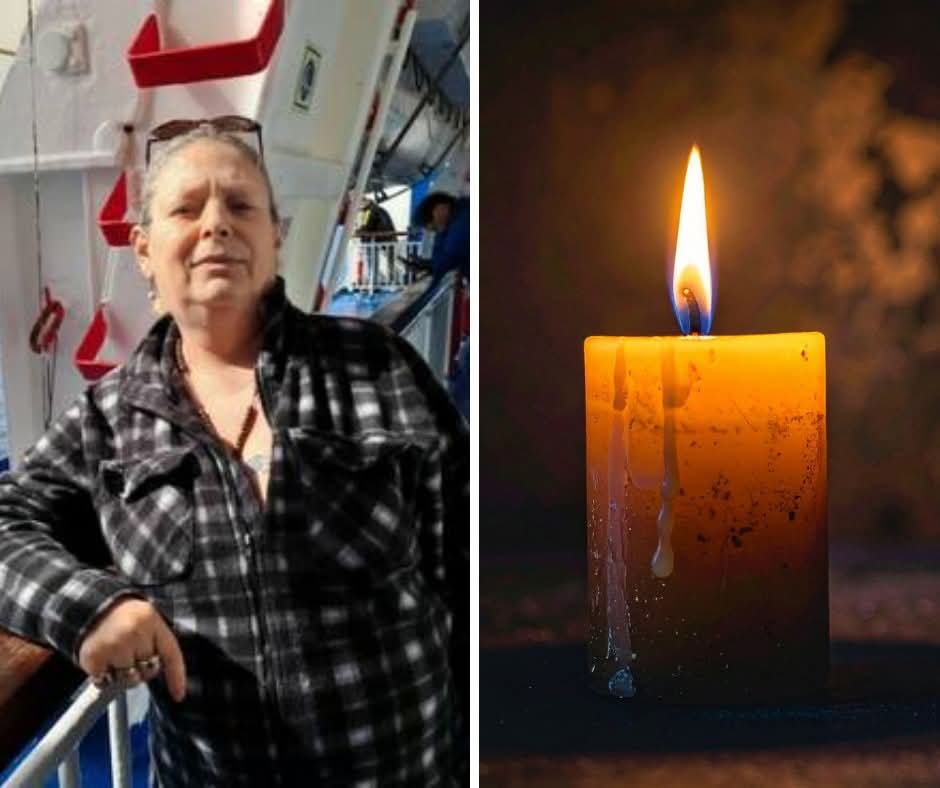 Femeie dispărută în Sellia Marina, găsită fără viață în mare