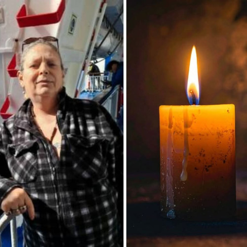 Femeie dispărută în Sellia Marina, găsită fără viață în mare