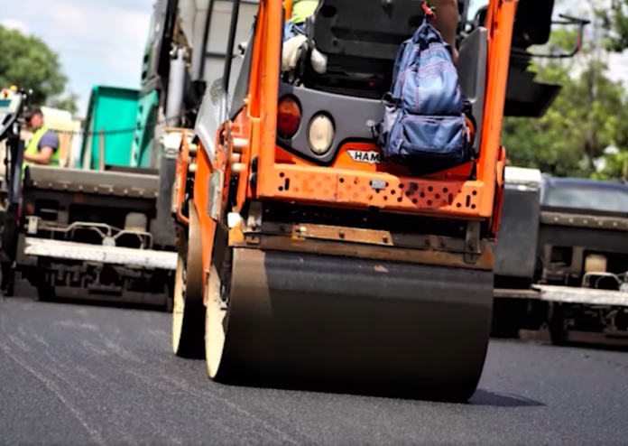 Pod nefolosit lângă București, cheltuieli nejustificate pentru comunitate