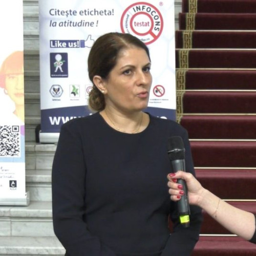 Șefa Curții de Apel București a câștigat procesul după ce a reclamat judecătoarea la Inspecția Judiciară