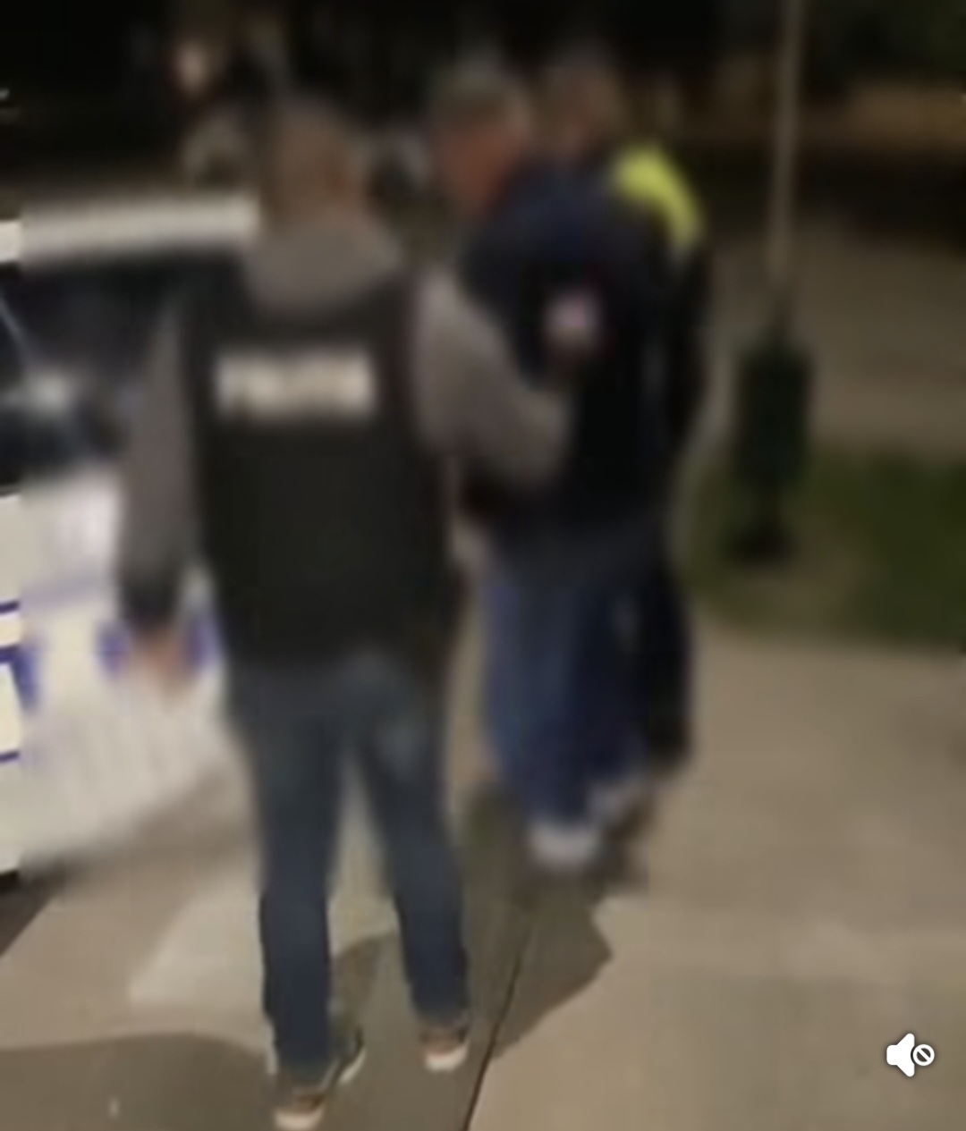 Bărbat din Gorj reținut pentru conducere fără permis valabil