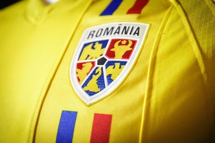 Mircea Lucescu a definitivat lotul României pentru barajul de calificare la Mondial