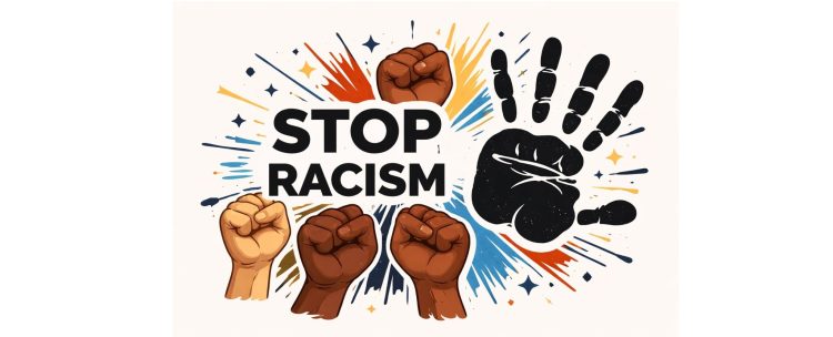 Ziua Mondială pentru Eliminarea Discriminării Rasiale, un moment de reflecție