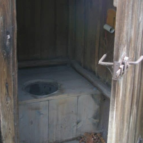 Tragedie în comuna Bozieni: femeie de 45 de ani găsită decedată