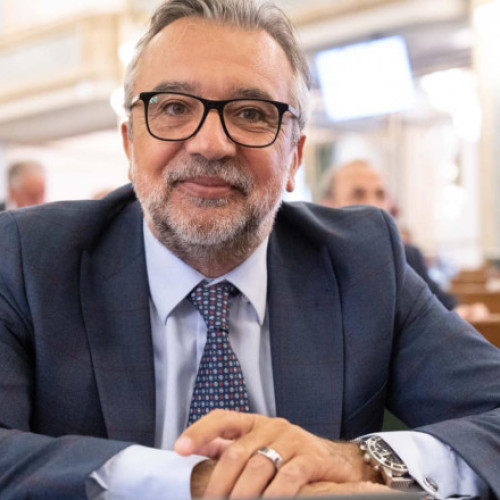 Romașcanu: Decizie importantă luată de PSD și PNL pentru Primăria Capitalei. Firea devine favorita pentru funcția de primar.