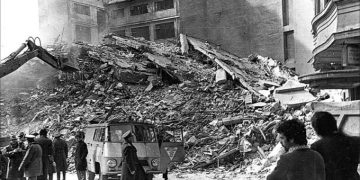 Turneul de minifotbal: Poliția din Dragomirești obține victoria