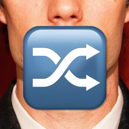 AI schimbă stilul și substanța scrierii umane, arată un studiu