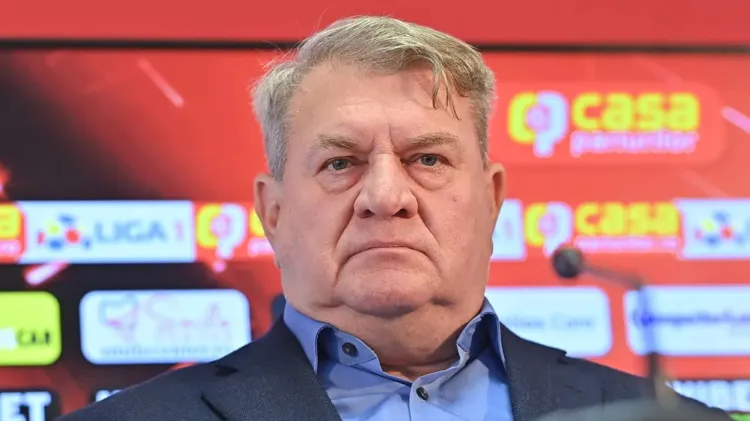 CFR Cluj se confruntă cu probleme financiare care afectează cupele europene