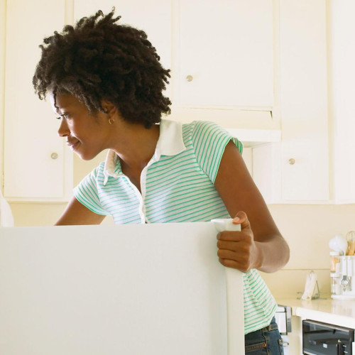 O băutură surprinzătoare considerată „sănătoasă” este asociată cu creșterea în greutate