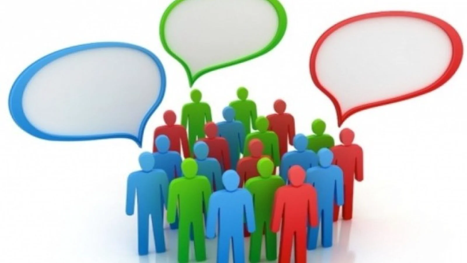 Românii se arată nemulțumiți de Guvernul lui Ilie Bolojan, arată un sondaj