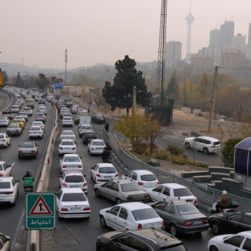 Iranul amenință cu atacuri asupra destinațiilor turistice globale