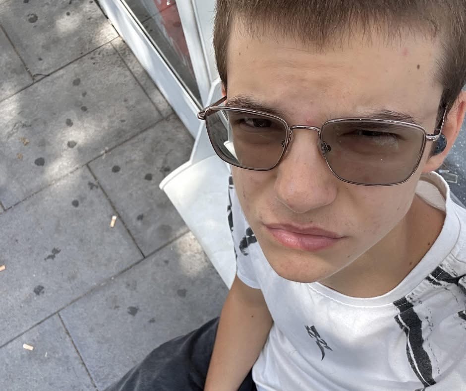 Accident tragic în Italia: un tânăr român și-a pierdut viața